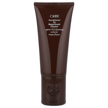 Oribe, 豐盈護髮素，6.8 液量盎司（200 毫升）