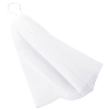 起泡網 WHIP2 WH NITORI宜得利家居