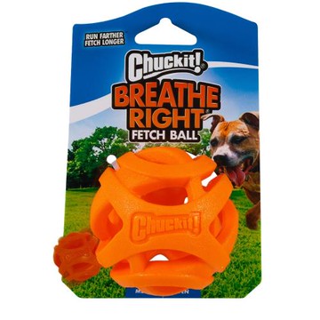 Chuckit 中空球(大)