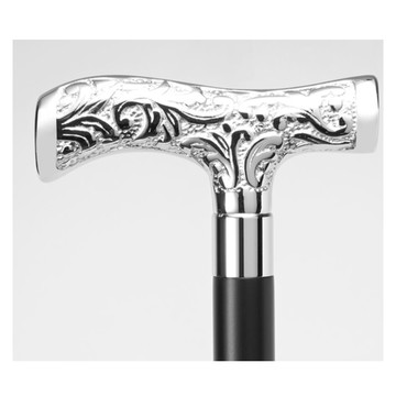 Merry Sticks 悅杖｜典藏權杖系列 - 花木