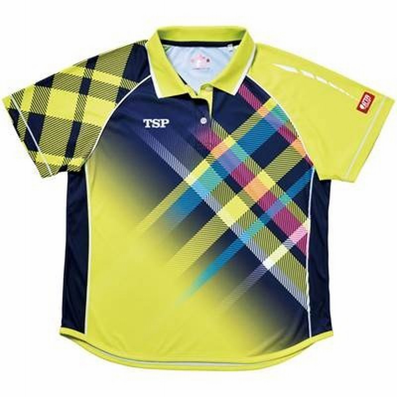 ＴＳＰレディースＴシャツ　Ｌ