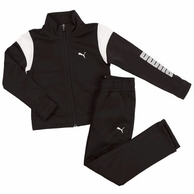 プーマレディースジャージの通販 1 305件の検索結果 Lineショッピング