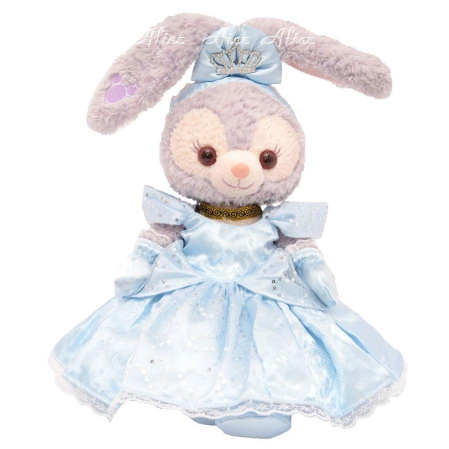 ステラルー♡コスチューム♡確認用♡キラキラ鏡子様 ステラルー♡コスチューム♡確認用♡キラキラ鏡子様