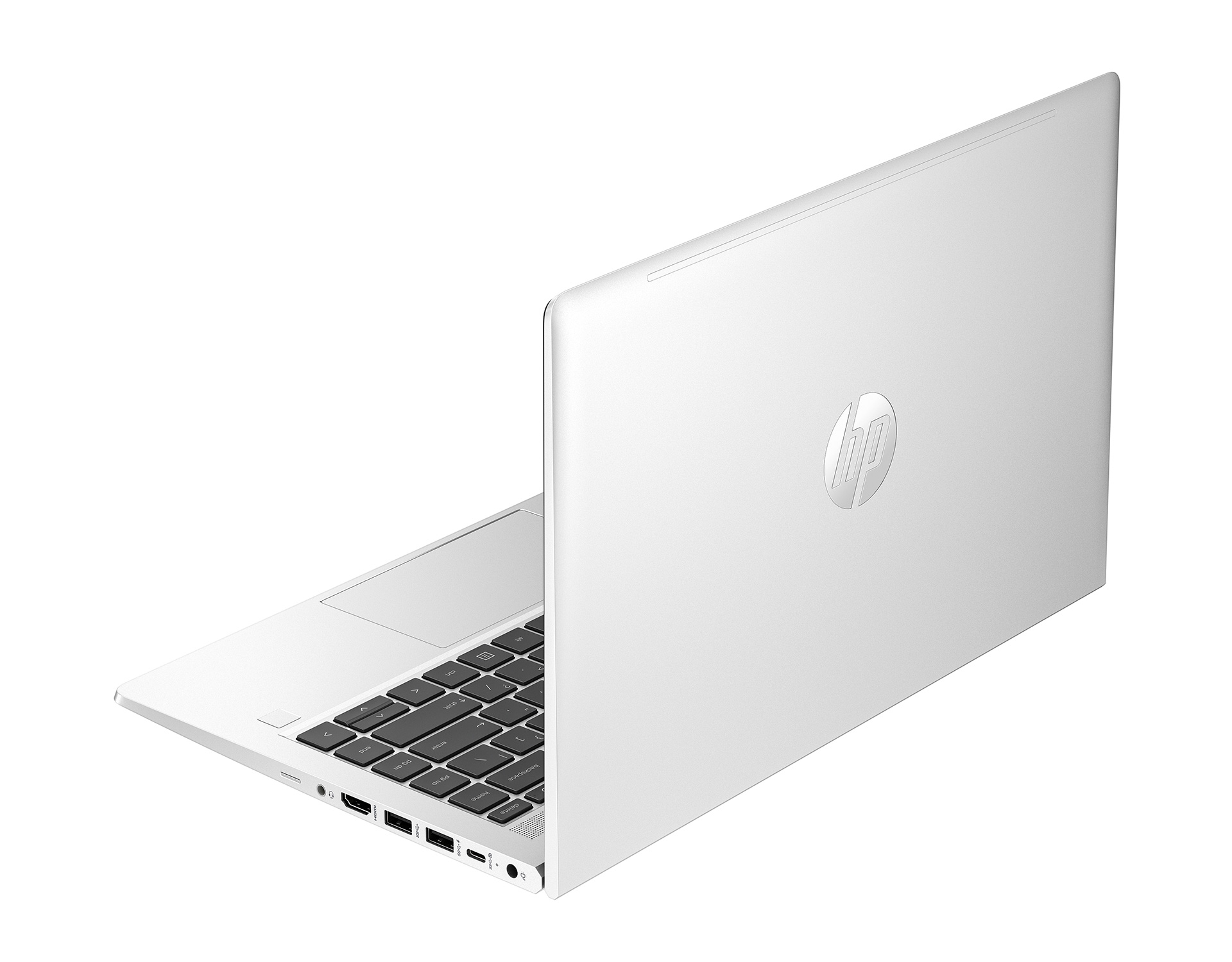 HP ProBook 445 G10 Notebook PC（Ryzen 5/16GB/512S）スタンダード