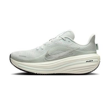Nike W Air Winflo 12 女鞋 淺綠色 緩震 厚底 運動 休閒 慢跑鞋 HV9273-104
