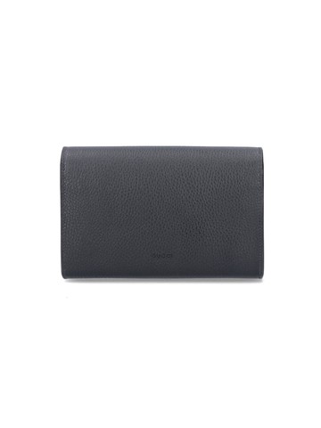 Gucci dyonisus Mini Wallet Bag