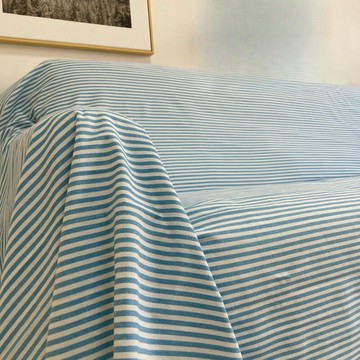 免運/公司貨 沙發套 韓系風素色沙發巾沙發蓋布沙發毯布藝套罩粗棉麻全蓋加厚純色簡約 可開發票 全館五折 工廠現貨直銷 新品特價 z10235