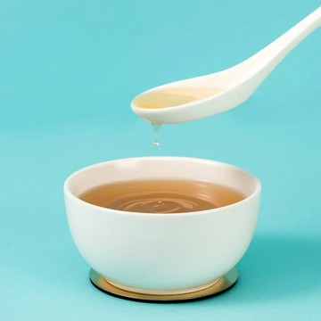 日木滴雞精禮盒（60mlx10包入）/盒