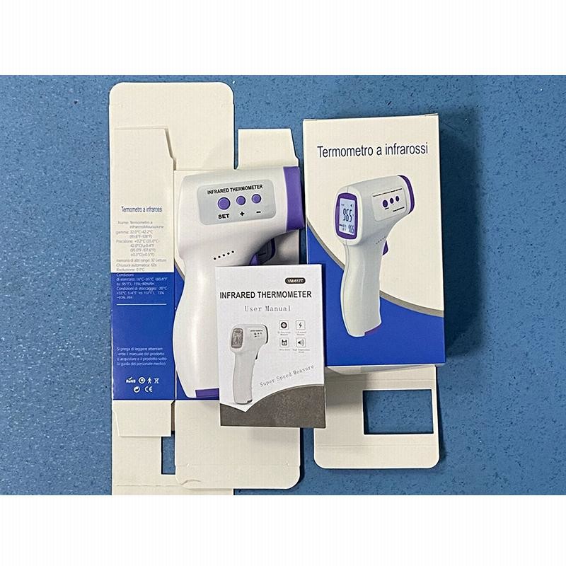 オーダー用❣️接触冷感生地見本 遮光カーテン オーダーカーテン／生地サンプル／北欧をイメージ