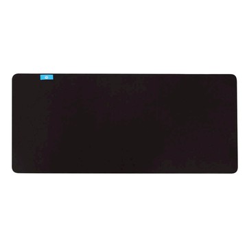 HP 專業電競滑鼠墊 MP9040 2入組