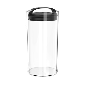 PREPARA [] EVAK 密封儲物罐 Fresh 系列塑膠 (L2號)-3800ml