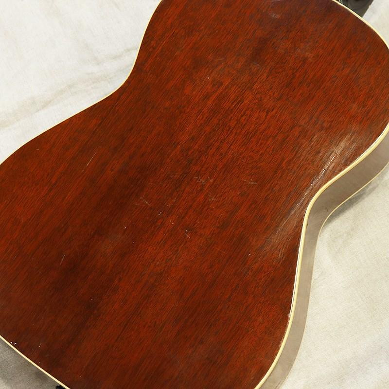 Gibson LG-1 '55