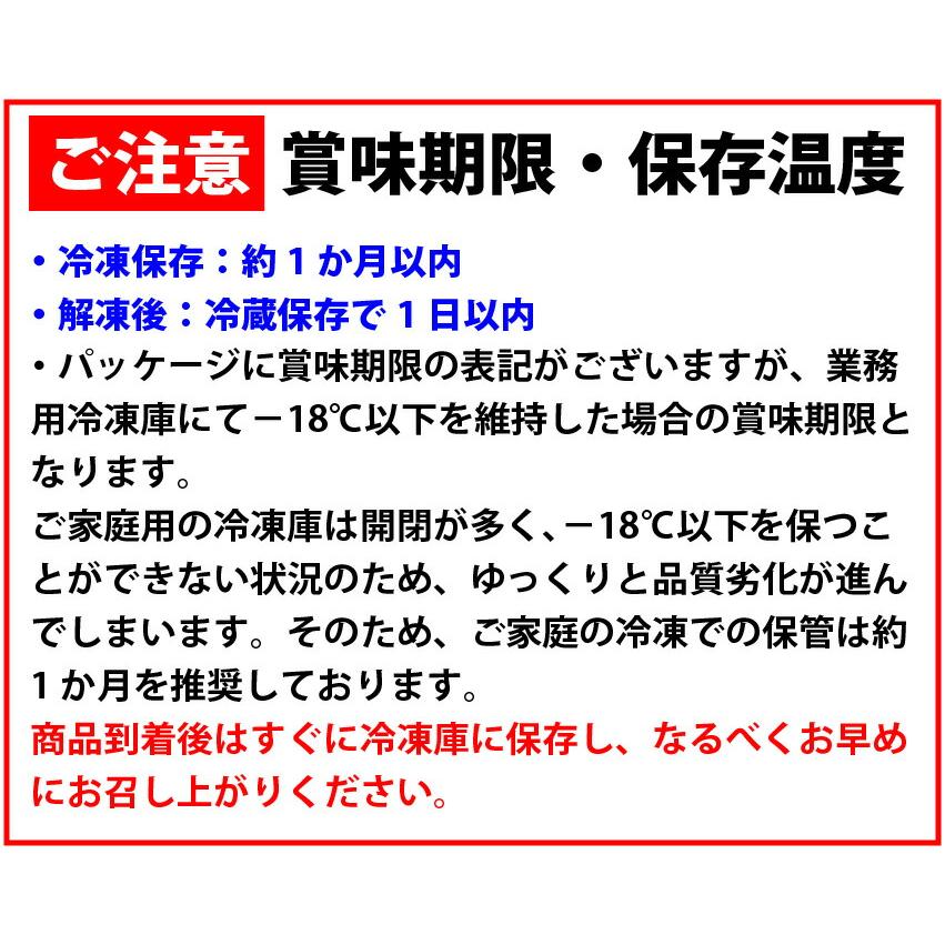 ほたて 貝柱 1kg ホタテ 北海道産 化粧箱付 大粒 オホーツク海 お刺身 規格品 大き目 プレゼント ギフト 刺身 母の日 父の日 