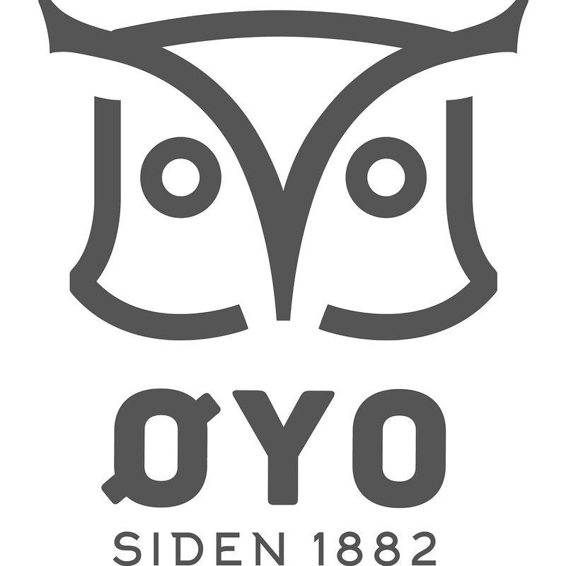 オヨ ウッドカップ 食品衛生認証済 木製カップ ククサ アウトドア キャンプ OY201