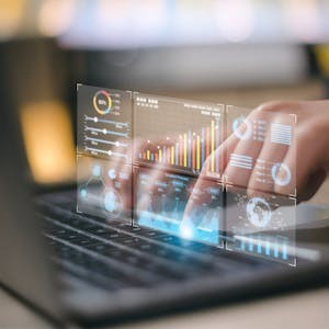 CBAP Certification Business Analysis Training