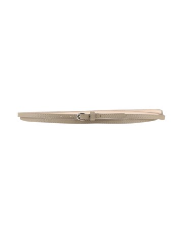 VAINCOURT Belts - Item 31054917