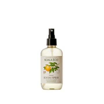 淨化香氣噴霧250ml｜粉紅葡萄柚＆薄荷