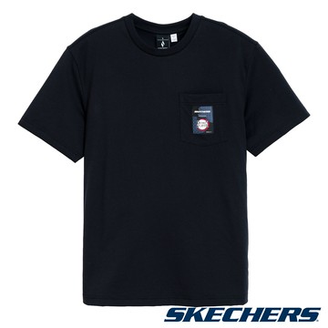 SKECHERS x 鬼滅之刃聯名_日輪刀印花款 - SL325U528-0018