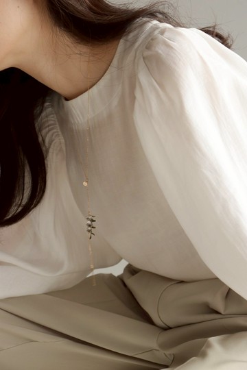 永恆的聖誕/可選字母