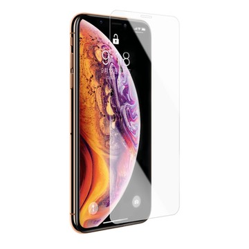 iPhone12 12 Pro 保護貼手機透明高清 9H玻璃鋼化膜 iPhone12保護貼 iPhone12Pro保護貼