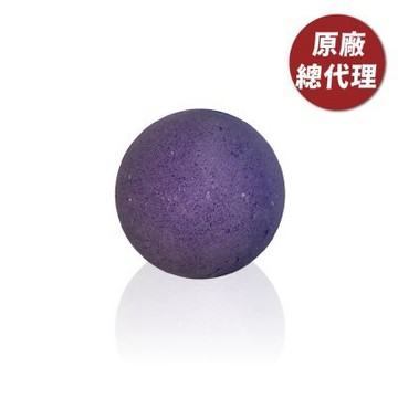 BATHPROJECT MIDNIGHT IN NEWYORK 紐約夜未眠沐浴彈 (原廠總代理)