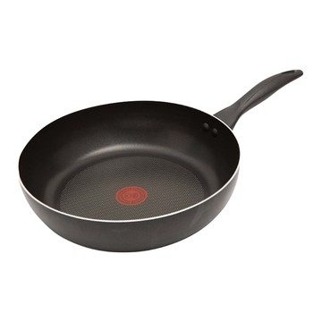 Tefal 特福 爵士系列 不沾平底鍋  30cm  1個