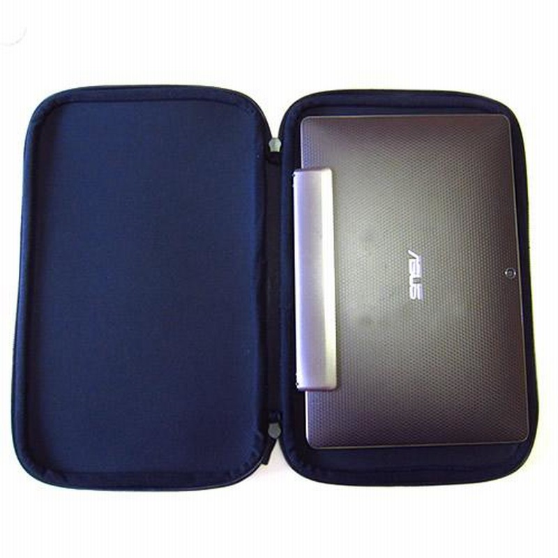 CHUWI MiniBook X N100 [10.51インチ] ケース カバー 衝撃吸収