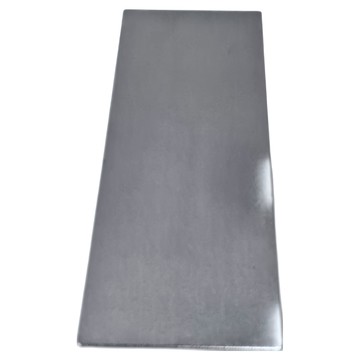 ATOMA ツボ万 日本最強 鑽石砥石 鋁座  極細1200番鑽石板  1個