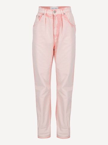 Alberta Ferretti Jeans