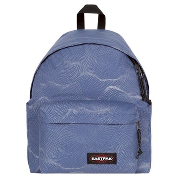 EASTPAK DAY PAK R 後背包 EK0A5BG43O11  深藍色  中(300 x 180 x 400mm)