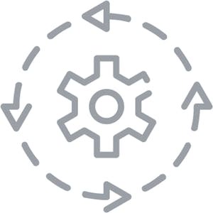 Le nettoyage de données
