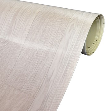 Dekorea PET 地板油氈  TGZON-1601  寬91cm*長2m