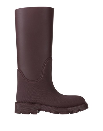 BURBERRY Boots - Item 17844851