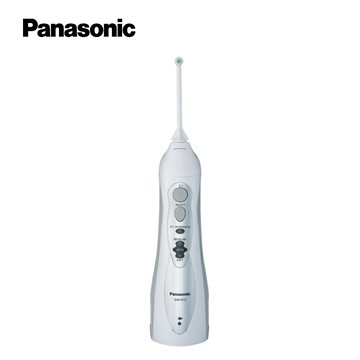 【Panasonic】個人一般型噴射SPA沖牙機(EW1413)