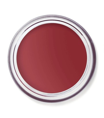 Bobbi Brown Pot Rouge