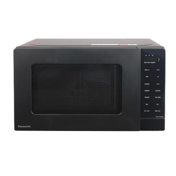 國際牌Panasonic20L燒烤微波爐/NN-GT22QB