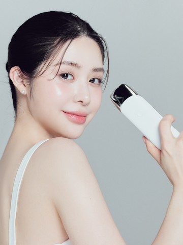 Bio Phoresis for Face