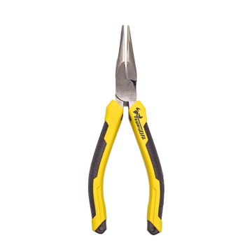 TSUNODA 強力尖口鉗  1支