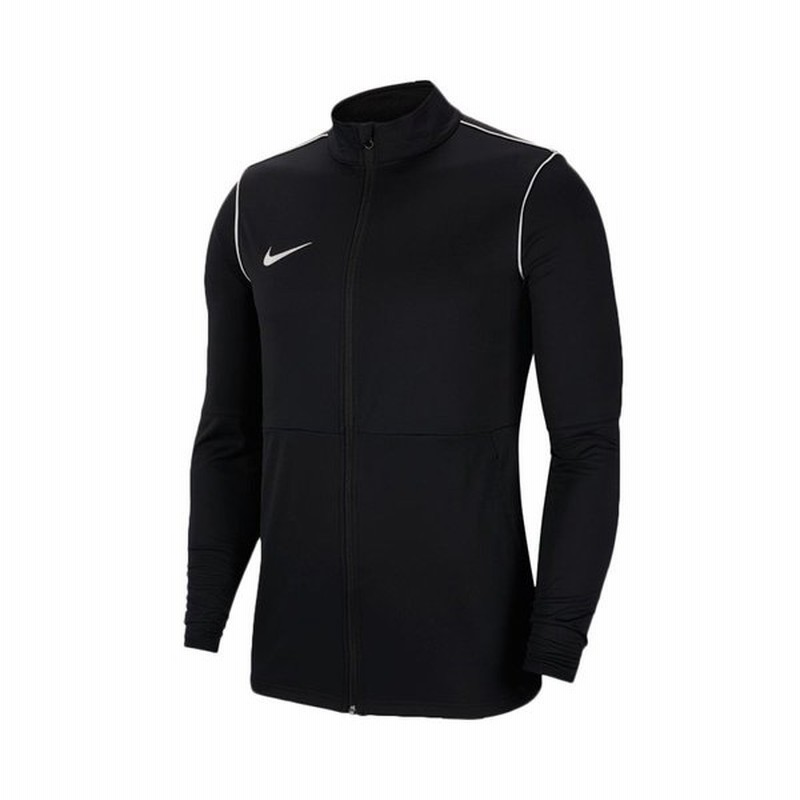 ナイキ ジャージジャケット ジュニア 上 Nike 吸汗速乾 ドライ トレーニングウェア Bv6906 Blk 通販 Lineポイント最大get Lineショッピング