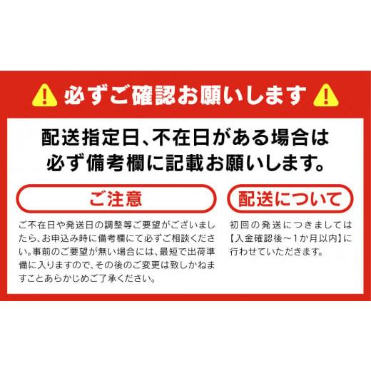 ふるさと納税 茨城県 守谷市 明治プロビオヨーグルトR-1 こだわり食感 100g×24個×6回