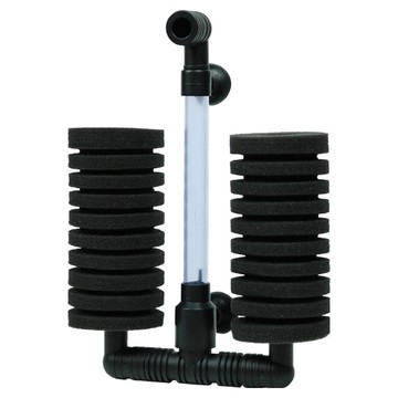 仟湖生化棉過濾器 XY-2822  1個  可調節