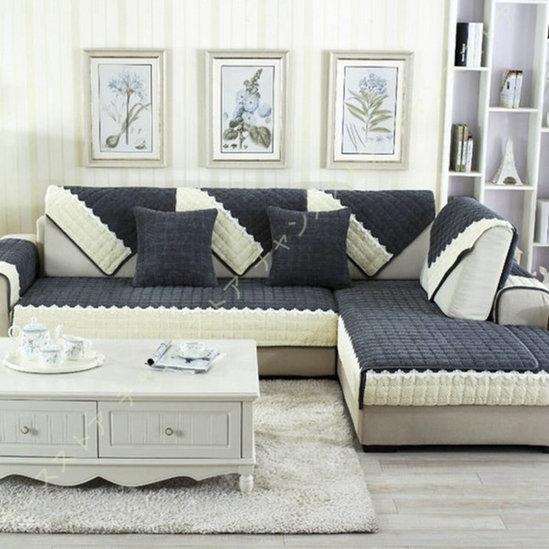 ソファーカバー ソファーシーツ 犬猫対策 三人掛け 二人掛け 一人掛け 替えソファカバー 滑り止め 傷防止 爪とぎ防止 洗える マルチカバー ソファー保護カバー 通販 Lineポイント最大0 5 Get Lineショッピング