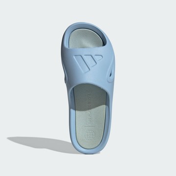 adidas 愛迪達 拖鞋 男鞋 女鞋 運動 ADICANE SLIDE 藍 IF6904 (A5320)