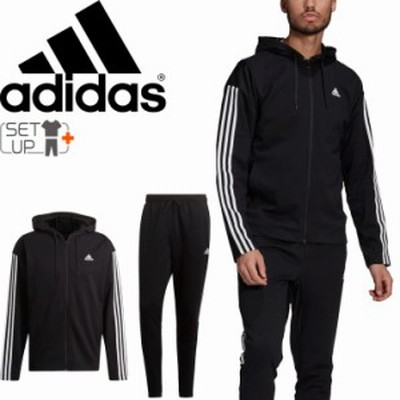 Adidas セットアップの通販 859件の検索結果 Lineショッピング