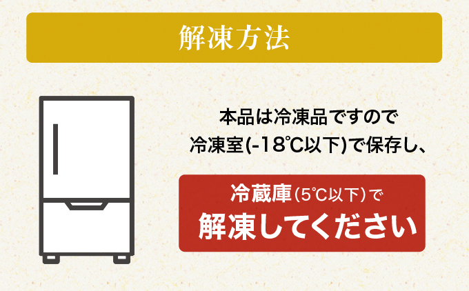 訳あり 低温熟成 塩たらこ 切子 2kg たらこ