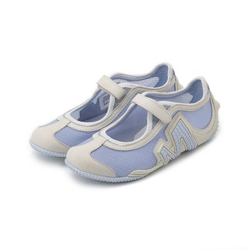 MERRELL RELAY TOUR MJ SE 休閒鞋 淺藍 ML00003442 女鞋 治裝激推