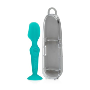 Nuby - Nappy Cream Applicator
