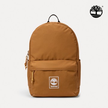 中性小麥色22公升後背包|A6MK1EH2