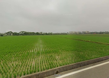 ♥️良欣團隊♥️新豐青埔子美農地｜新竹縣新豐鄉青埔子