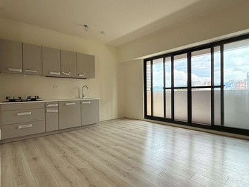 走路到高鐵~六家厚居大三房雙車⭐️保庇⭐️｜新竹縣竹北市六家五路二段